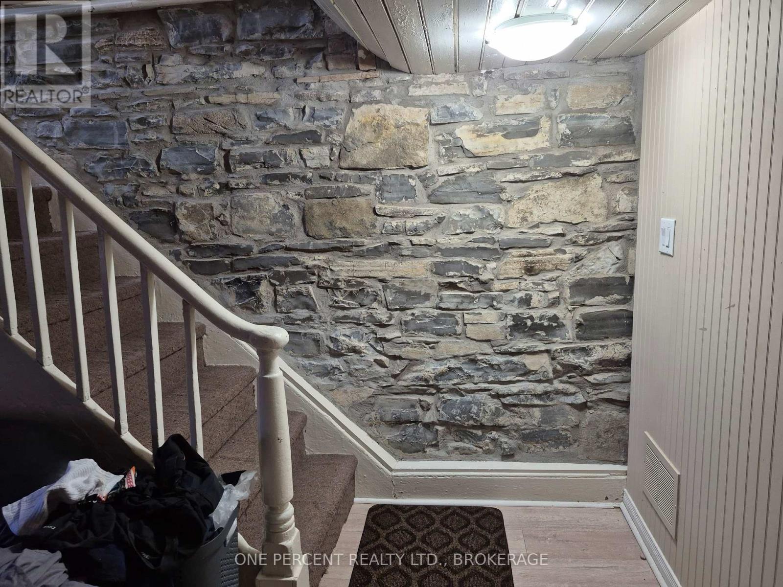 38 LOWER UNION STREET - 34