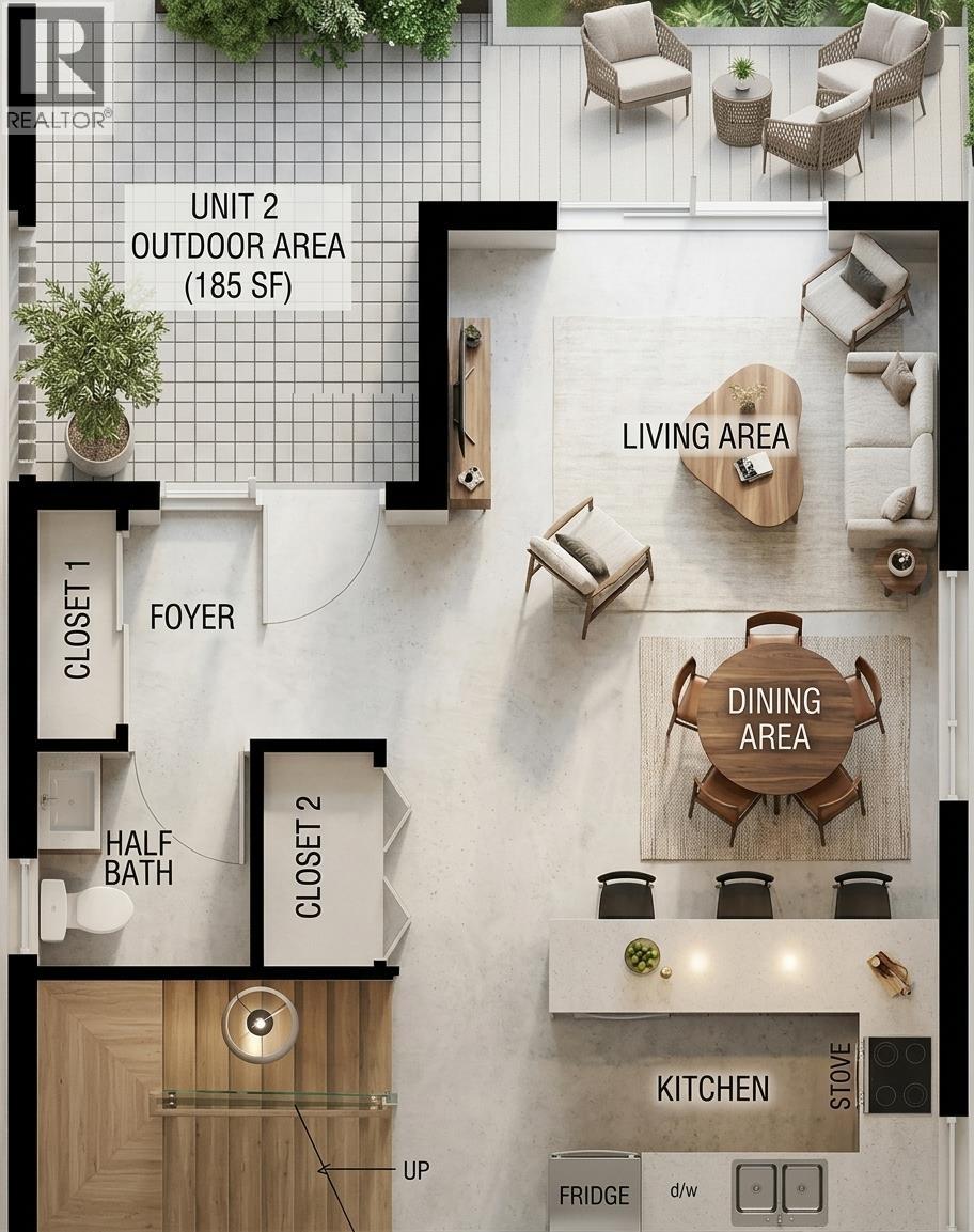 2 2535 BROADWAY Street - photo 2