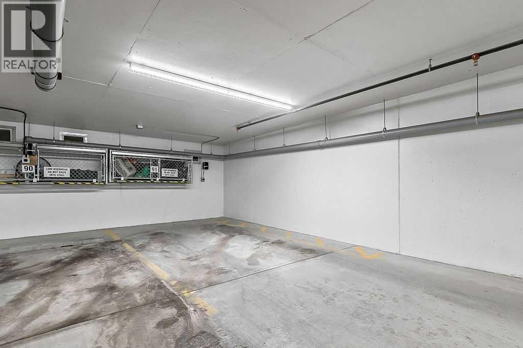 #302 8355 19 Avenue SW - 21