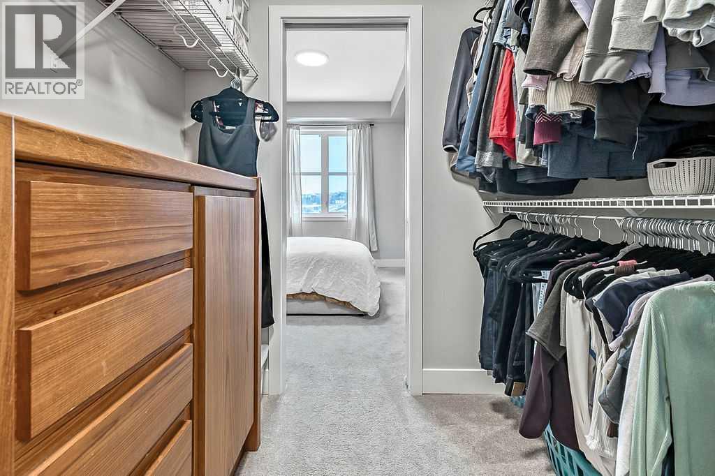 #302 8355 19 Avenue SW - 17