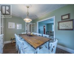 Family room - 33 Wellington Street, Bayham, ON N0J1T0 Photo 10