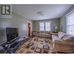 33 Wellington Street, Bayham, ON N0J1T0 Photo 11