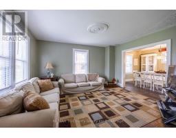 33 Wellington Street, Bayham, ON N0J1T0 Photo 12