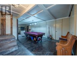 33 Wellington Street, Bayham, ON N0J1T0 Photo 13