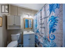 33 Wellington Street, Bayham, ON N0J1T0 Photo 14