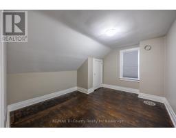 33 Wellington Street, Bayham, ON N0J1T0 Photo 16