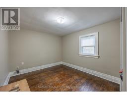 33 Wellington Street, Bayham, ON N0J1T0 Photo 17