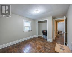 33 Wellington Street, Bayham, ON N0J1T0 Photo 18