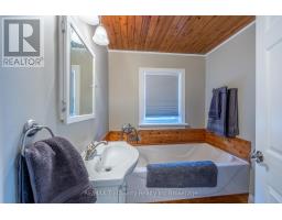 33 Wellington Street, Bayham, ON N0J1T0 Photo 19