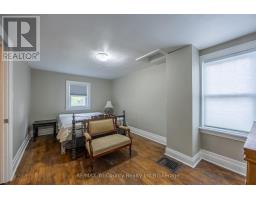 33 Wellington Street, Bayham, ON N0J1T0 Photo 20