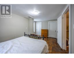 33 Wellington Street, Bayham, ON N0J1T0 Photo 21