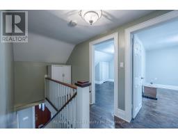 33 Wellington Street, Bayham, ON N0J1T0 Photo 22