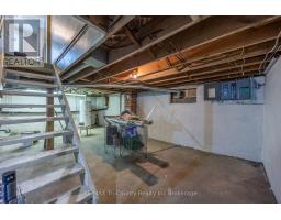 33 Wellington Street, Bayham, ON N0J1T0 Photo 23