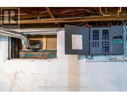 33 Wellington Street, Bayham, ON N0J1T0 Photo 24