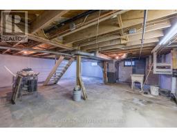 33 Wellington Street, Bayham, ON N0J1T0 Photo 25