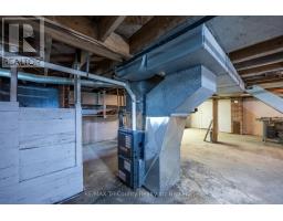 33 Wellington Street, Bayham, ON N0J1T0 Photo 26