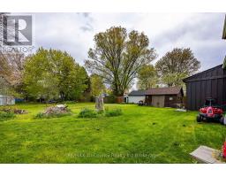33 Wellington Street, Bayham, ON N0J1T0 Photo 27