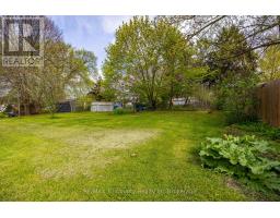 33 Wellington Street, Bayham, ON N0J1T0 Photo 28