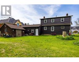 33 Wellington Street, Bayham, ON N0J1T0 Photo 29