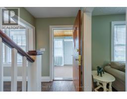 33 Wellington Street, Bayham, ON N0J1T0 Photo 30