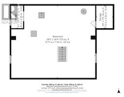 33 Wellington Street, Bayham, ON N0J1T0 Photo 31