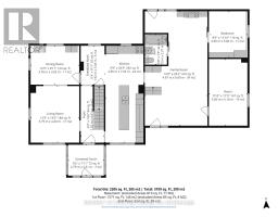 33 Wellington Street, Bayham, ON N0J1T0 Photo 32