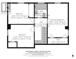 33 Wellington Street, Bayham, ON N0J1T0 Photo 33