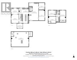 33 Wellington Street, Bayham, ON N0J1T0 Photo 34
