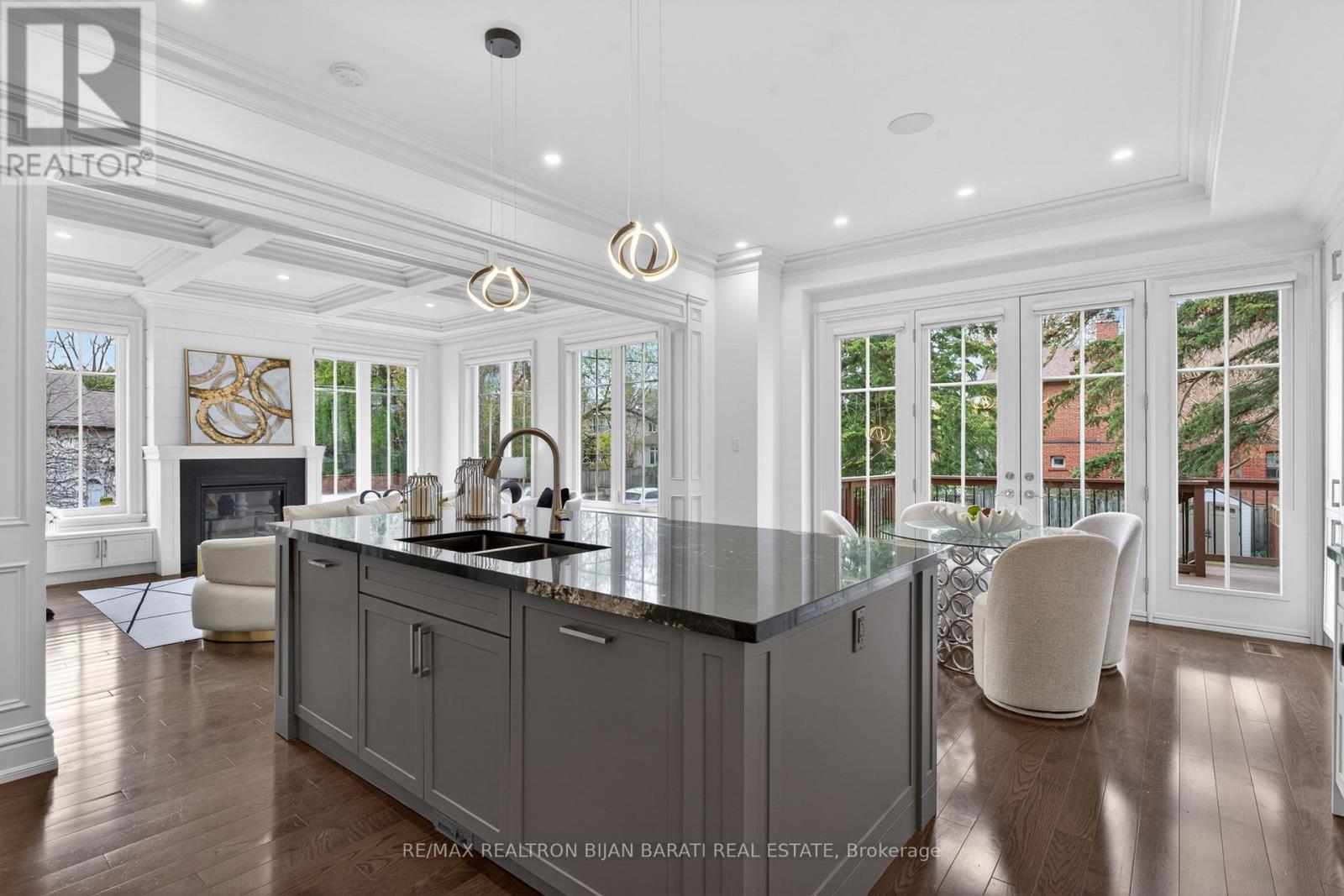 122 HOLMES AVENUE - 15