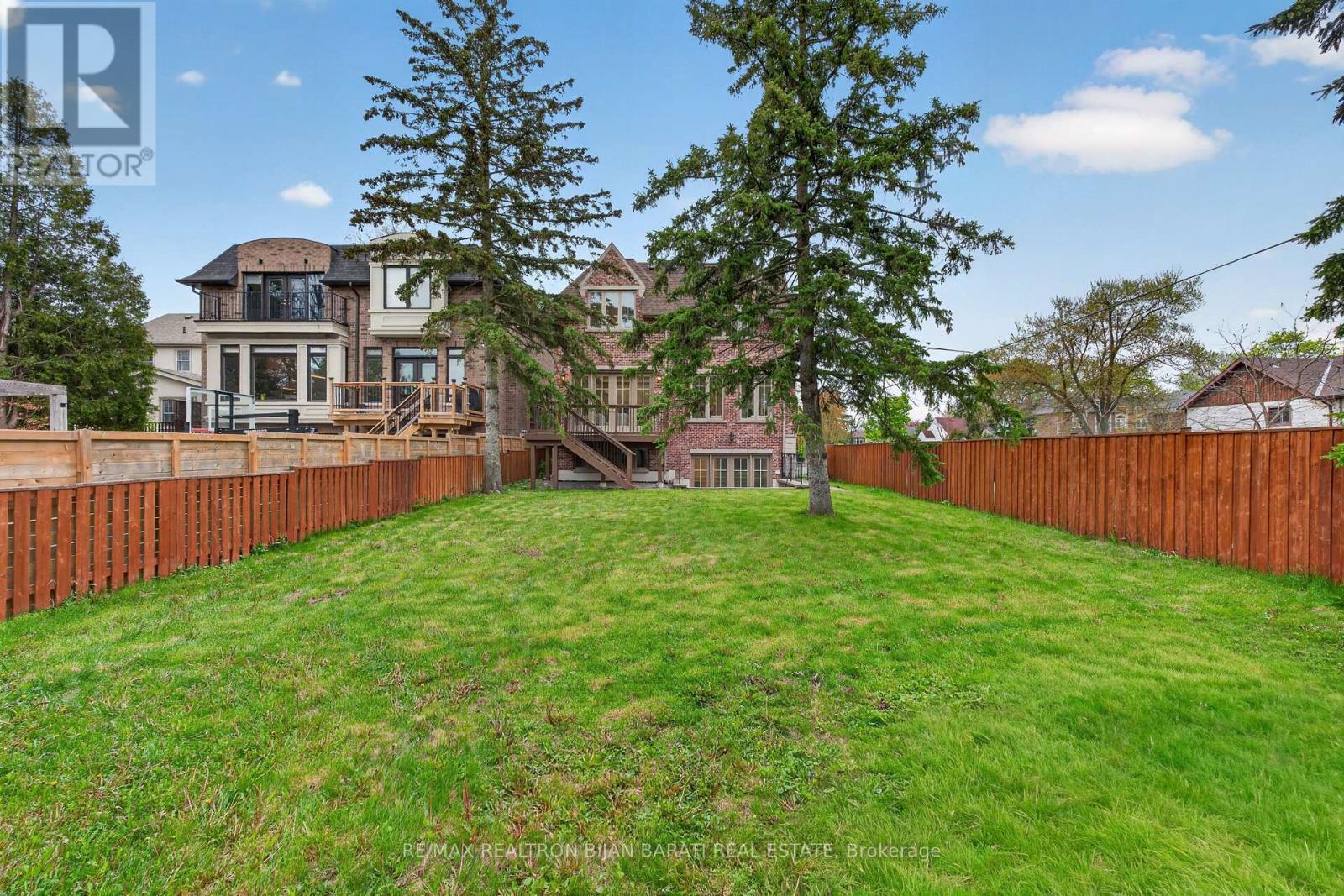 122 HOLMES AVENUE - 46