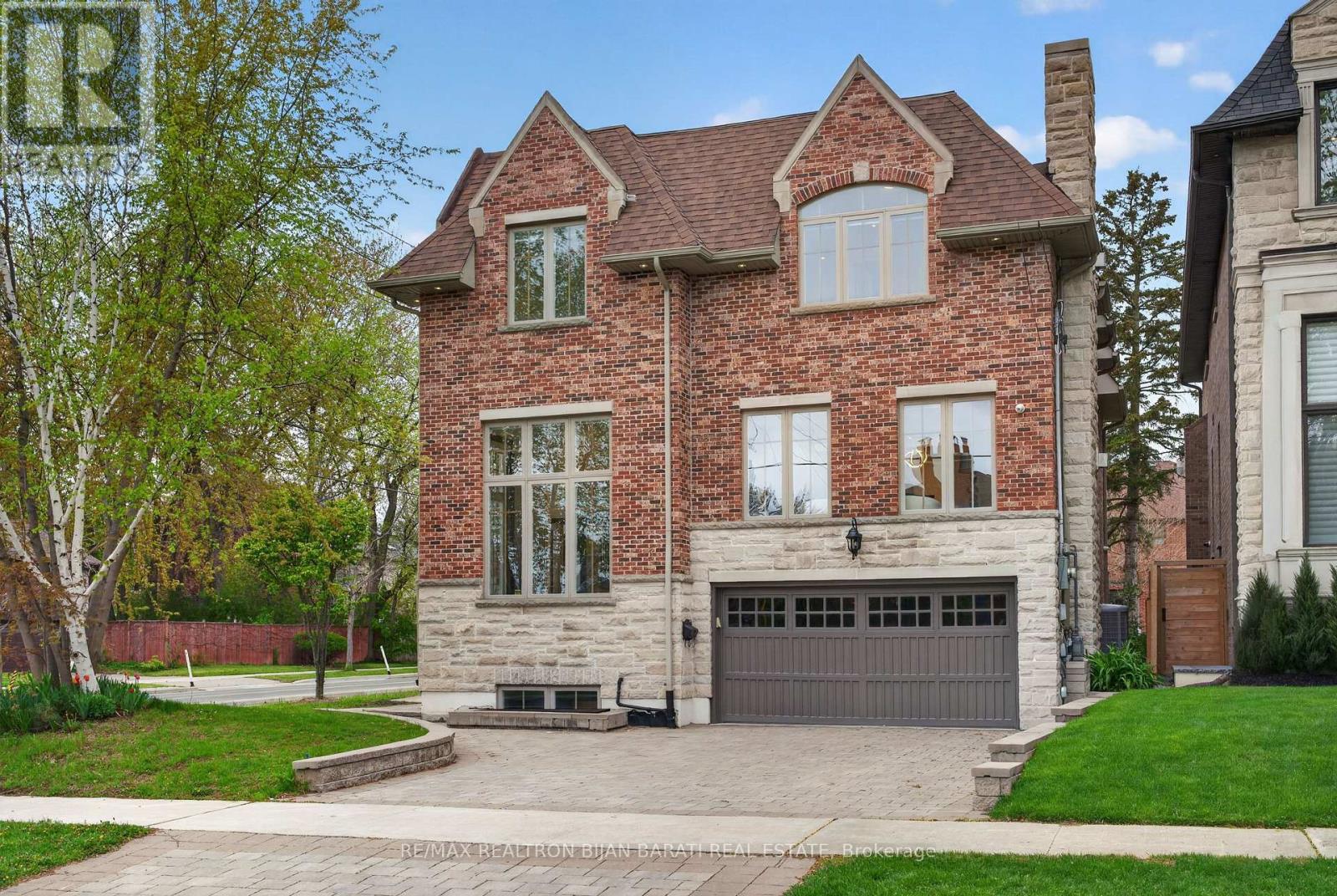 122 HOLMES AVENUE - 47