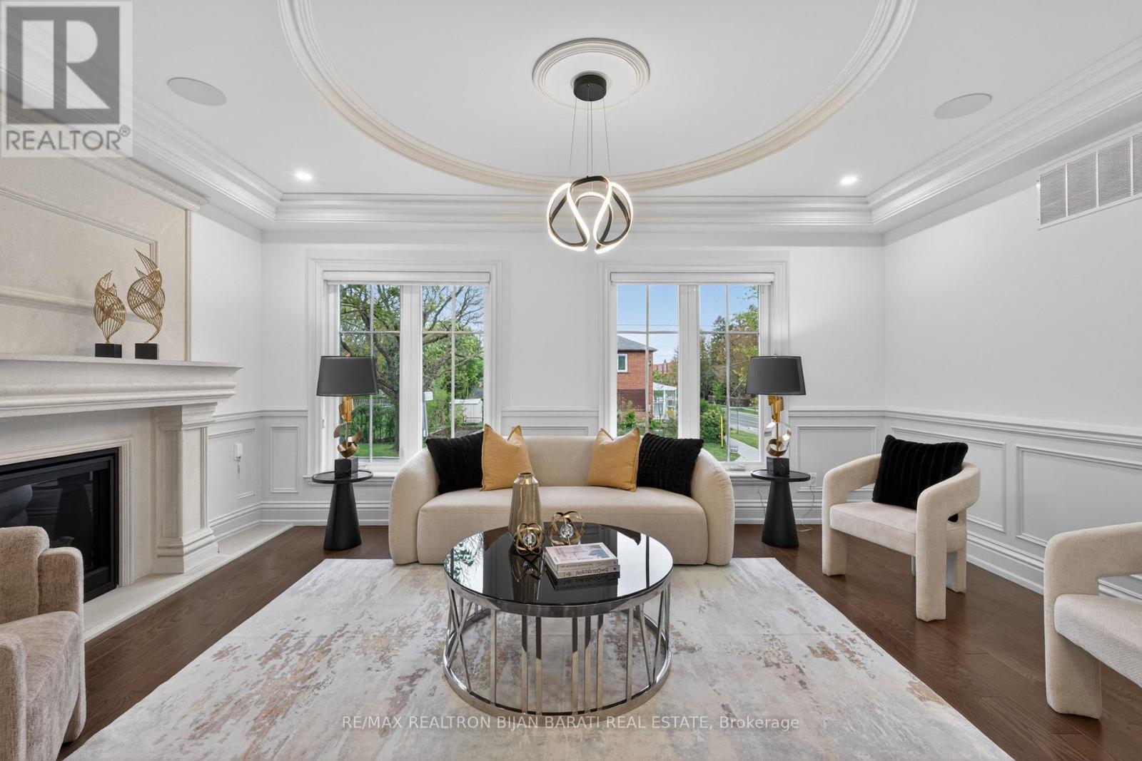 122 HOLMES AVENUE - 5