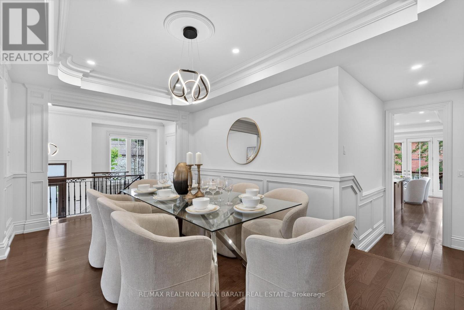122 HOLMES AVENUE - 6
