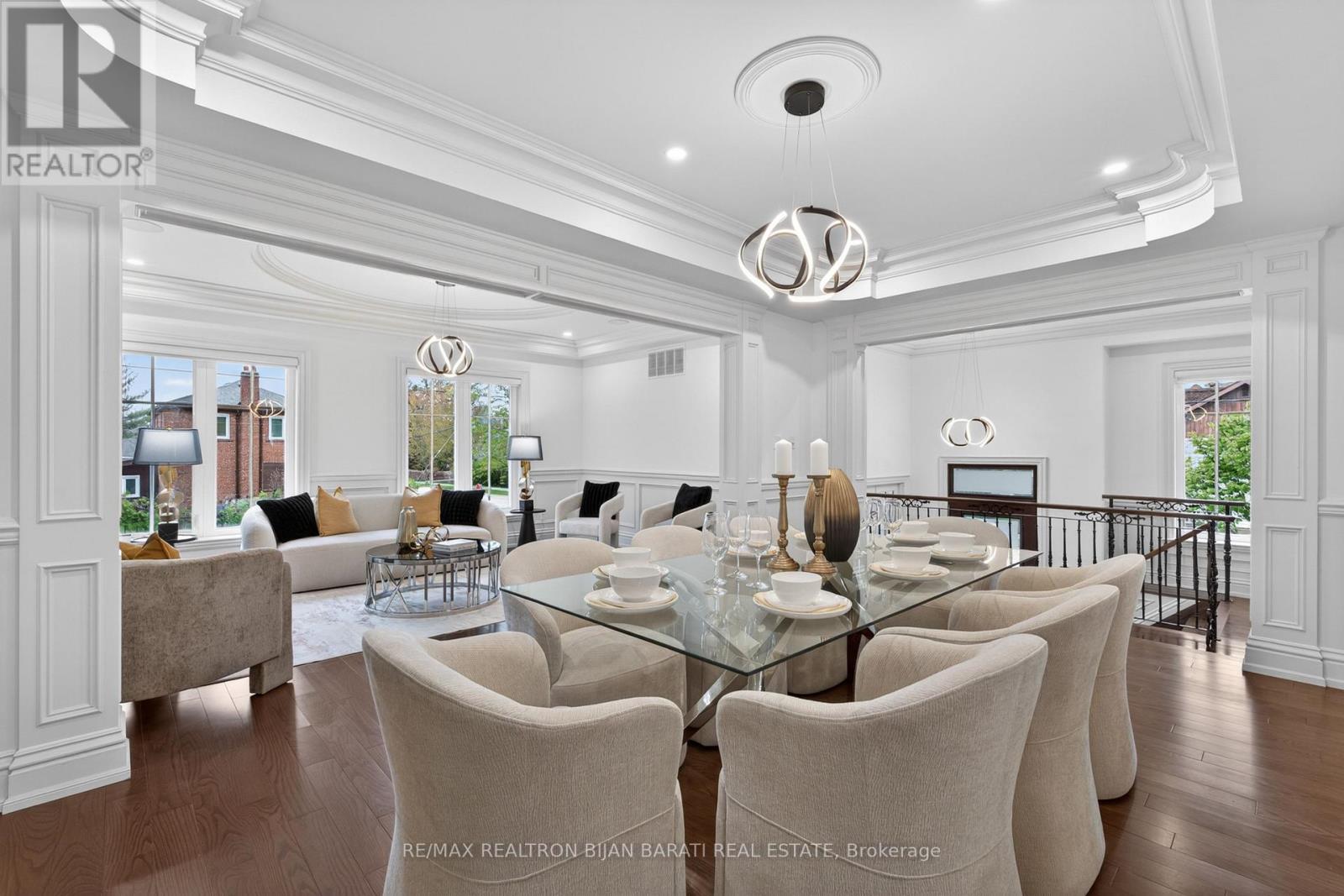 122 HOLMES AVENUE - 8