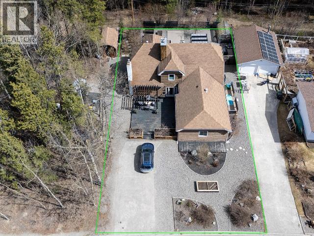 Property photo 16