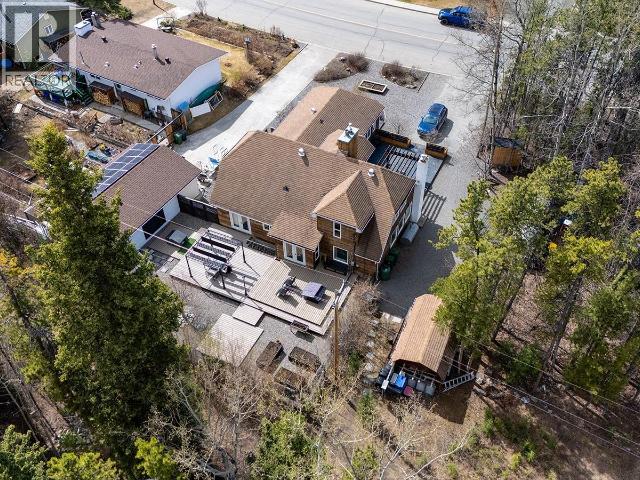 Property photo 17