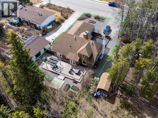 Property photo 18