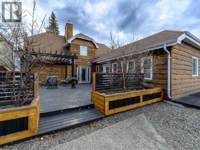 Property photo 29
