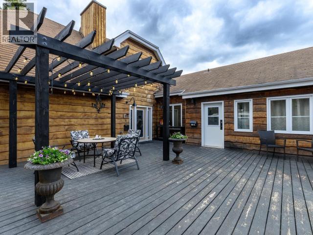 Property photo 30
