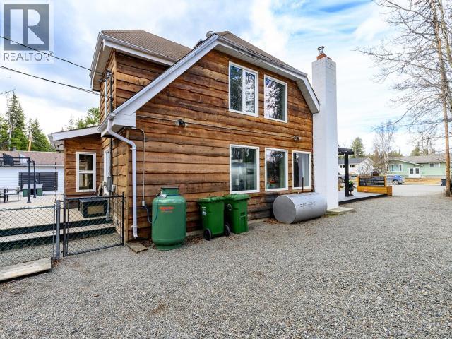Property photo 31