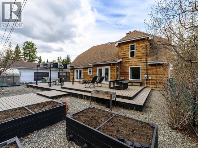 Property photo 32