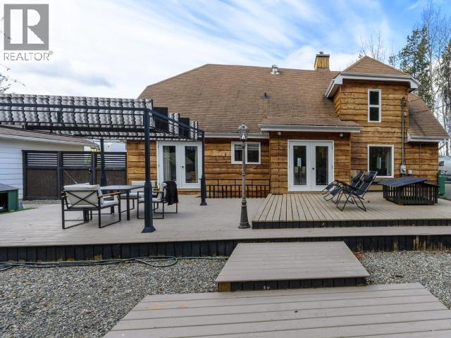 Property photo 33