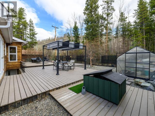 Property photo 34