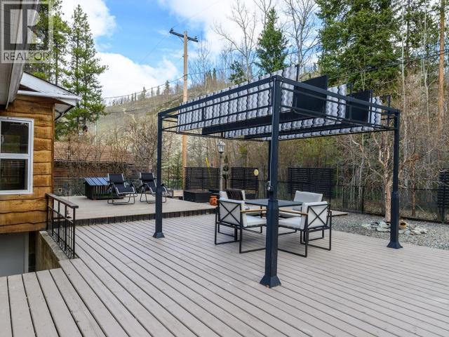 Property photo 35