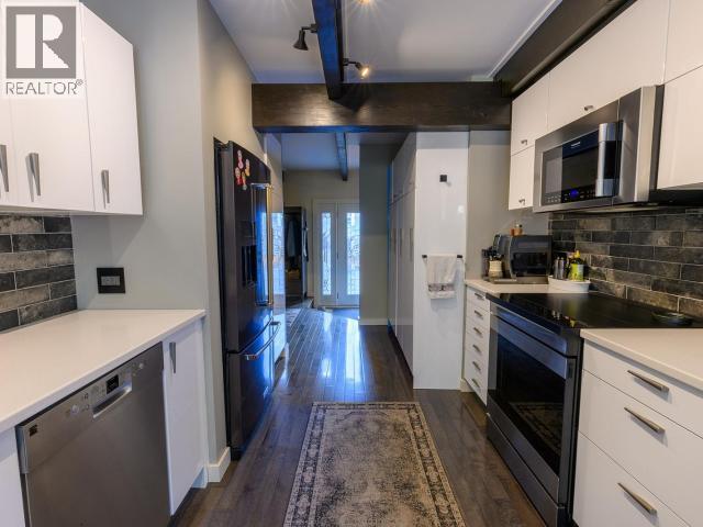 Property photo 39