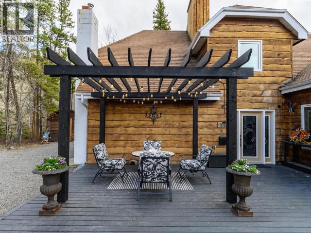 Property photo 44