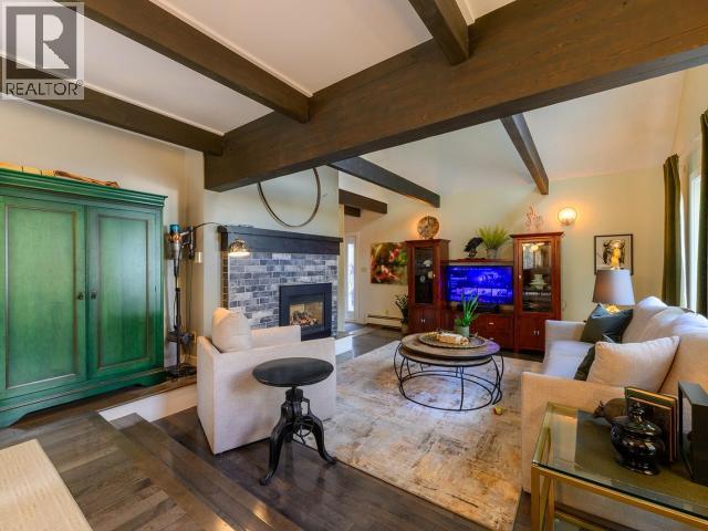 Property photo 46