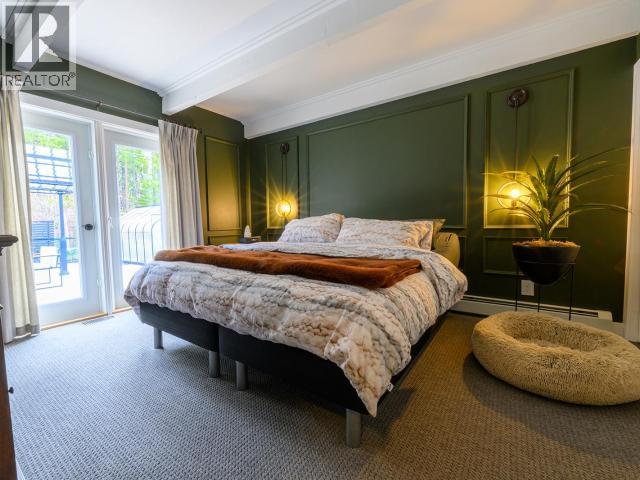 Property photo 47