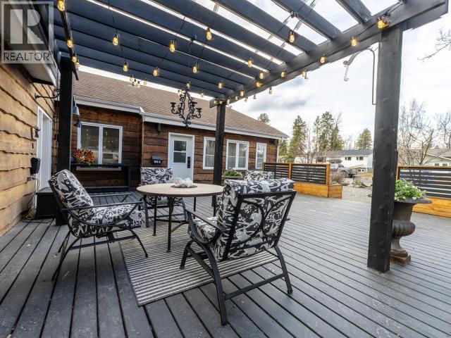 Property photo 48