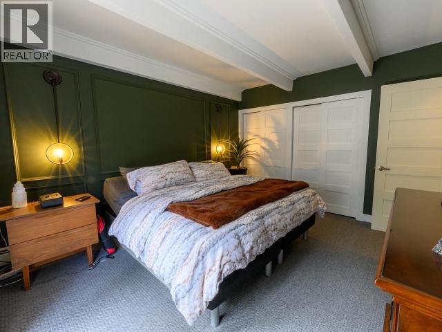 Property photo 49